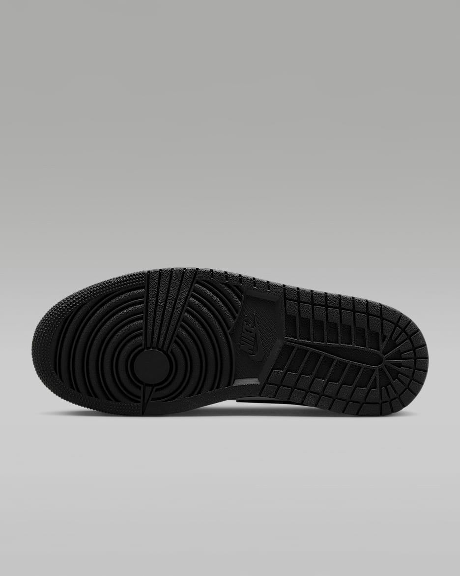 Air Jordan 1 Mid Women s Shoes. Nike UK